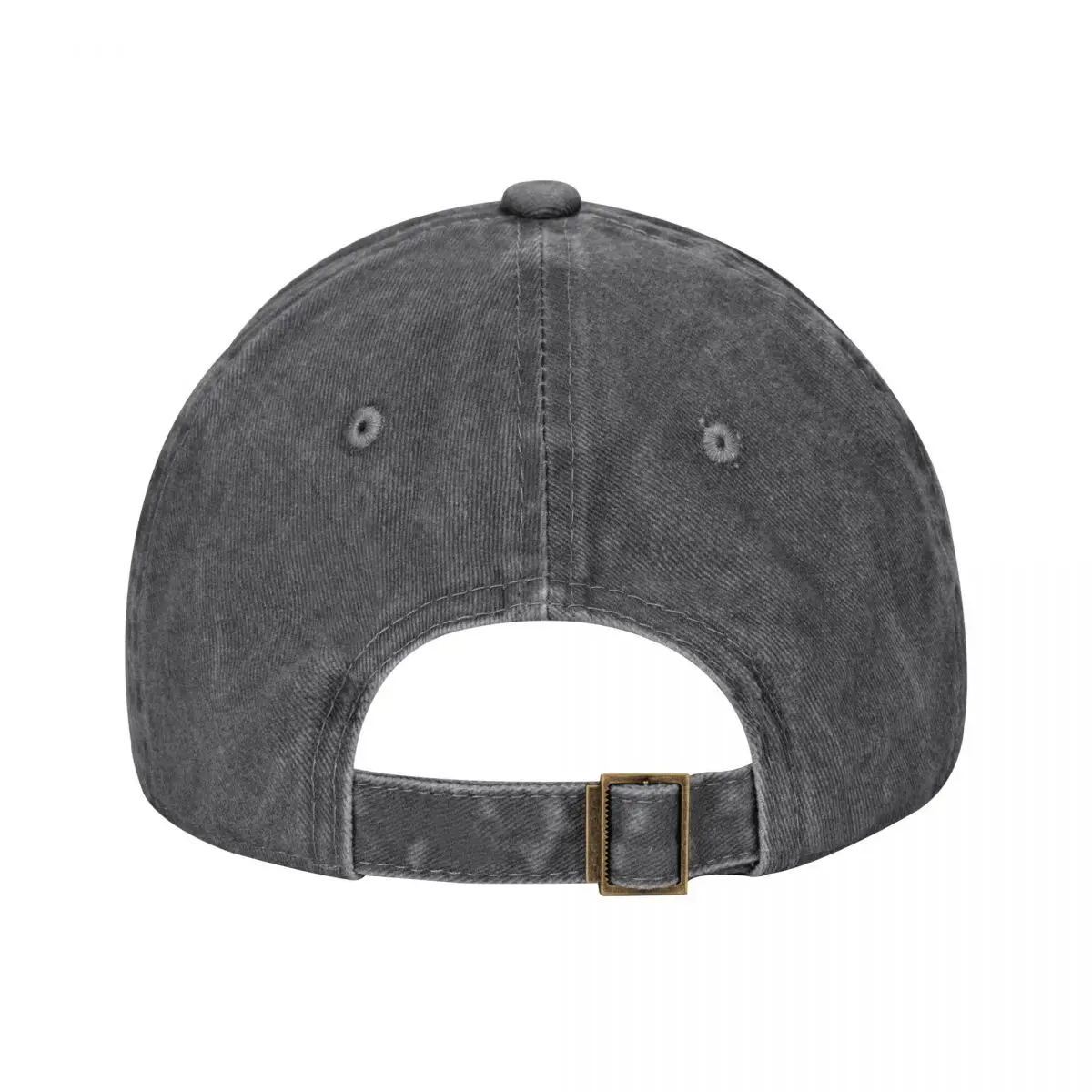 Shark Conservation Baseball Ca - Golf Cap Dad recension och pris