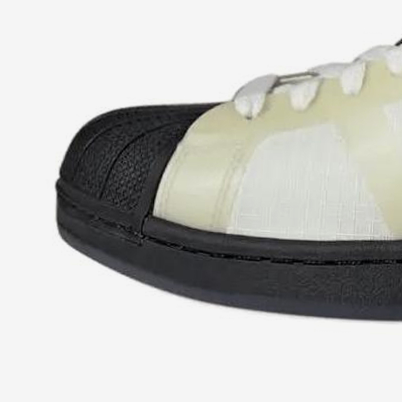 Adidas genuine SUPERSTAR new b - Adidas Shoes Superstar recension och pris