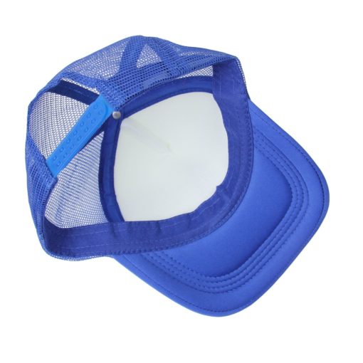 Women Men Trucker Baseball Cap - Trucker Cap Mesh recension och pris