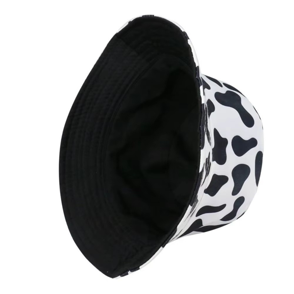 New Sun Protection Sweet Anima - Sun Hat Wide Brim recension och pris