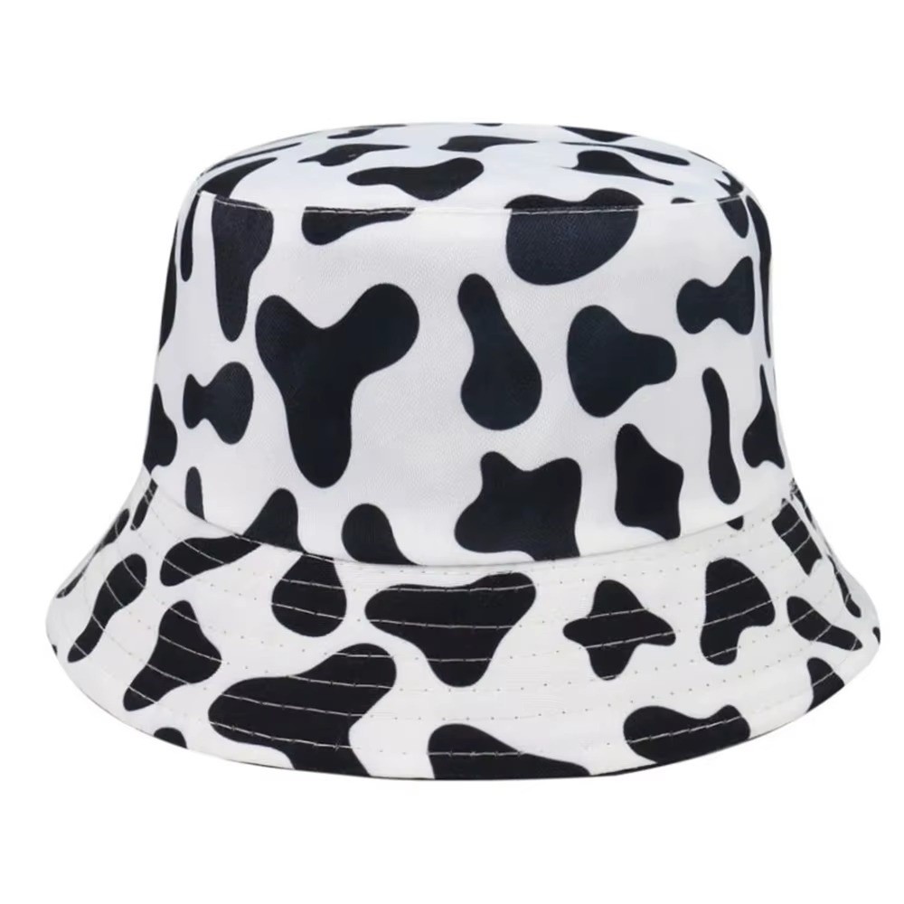 New Sun Protection Sweet Anima - Sun Hat Wide Brim recension och pris