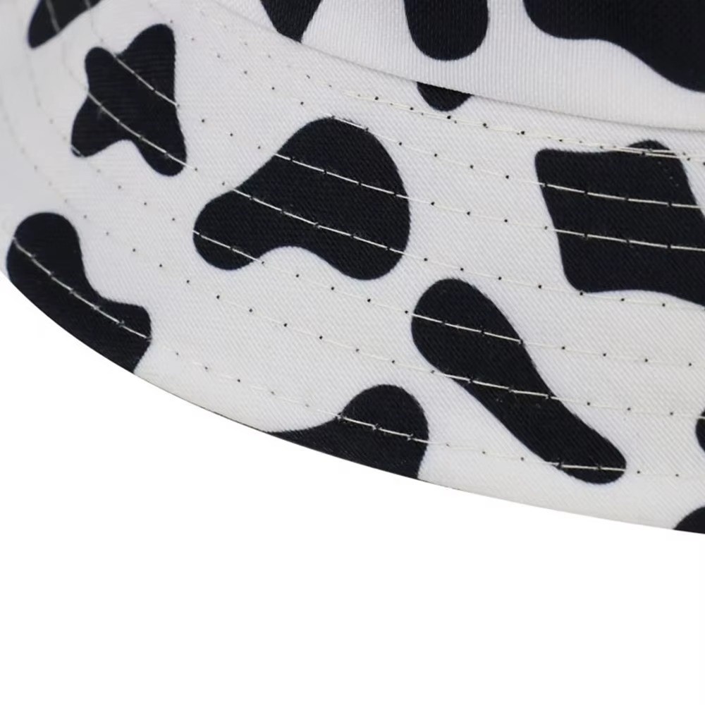 New Sun Protection Sweet Anima - Sun Hat Wide Brim recension och pris