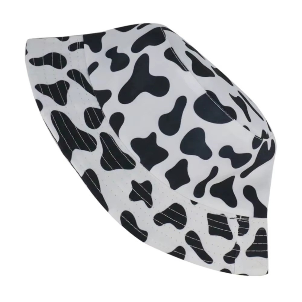 New Sun Protection Sweet Anima - Sun Hat Wide Brim recension och pris