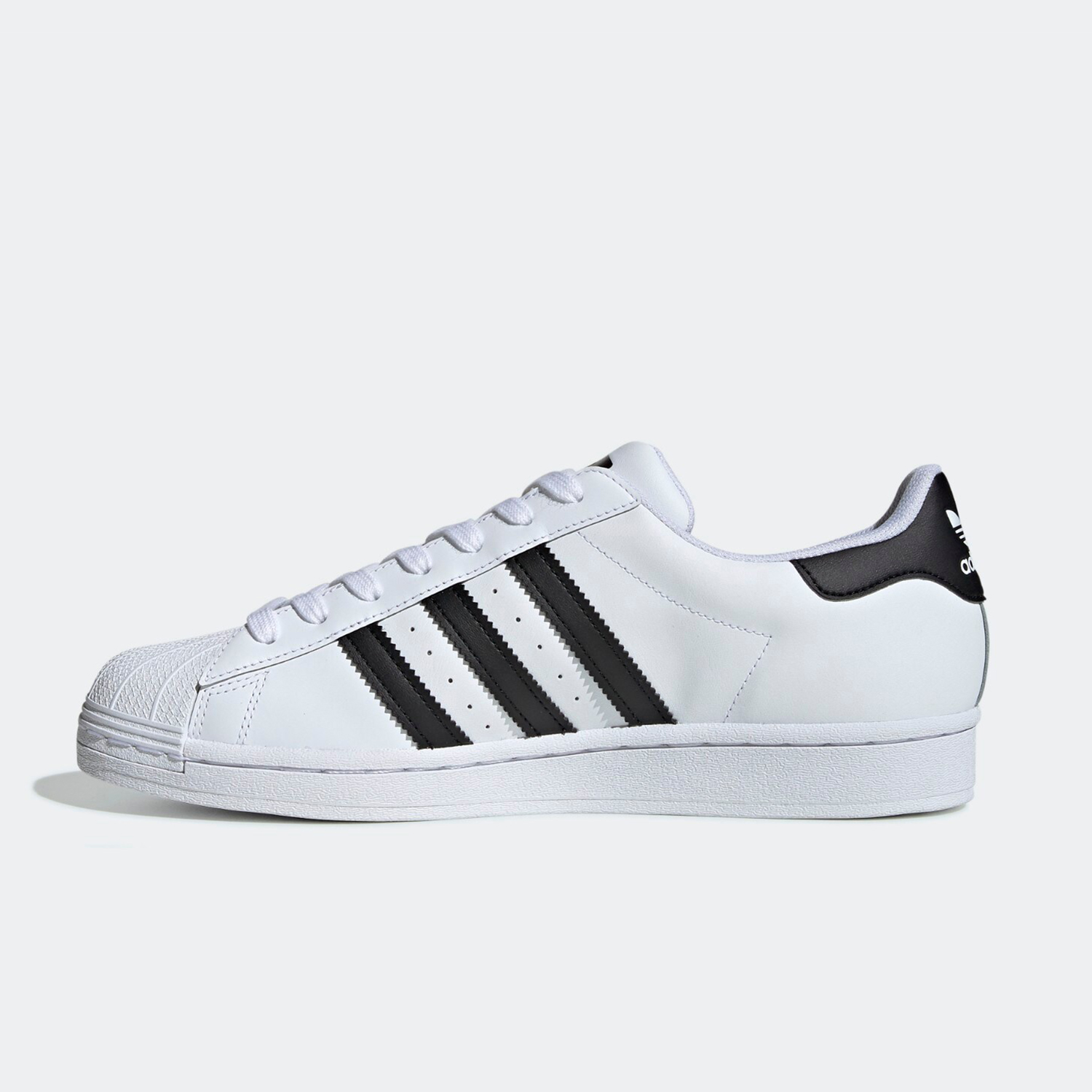 Adidas official genuine Supers - Adidas Shoes Superstar recension och pris
