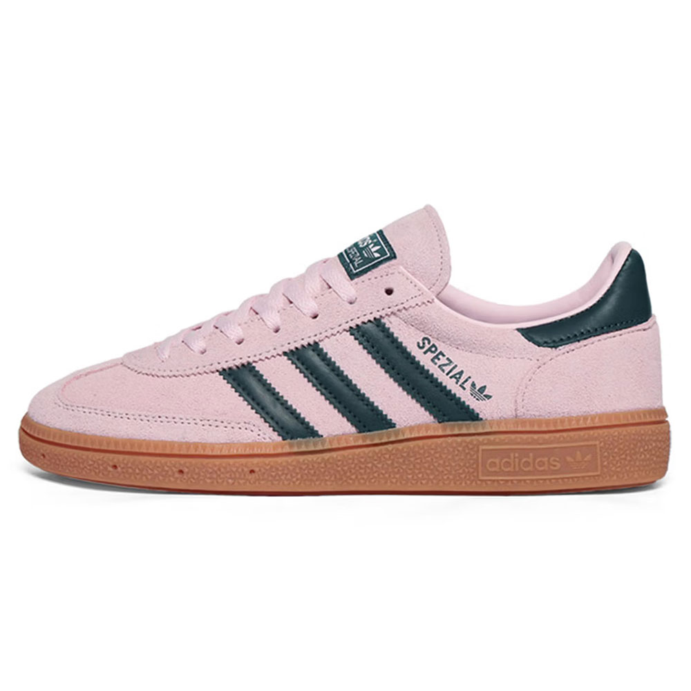 adidas Originals HANDBALL SPEZ - Adidas Shoes Gazelle recension och pris