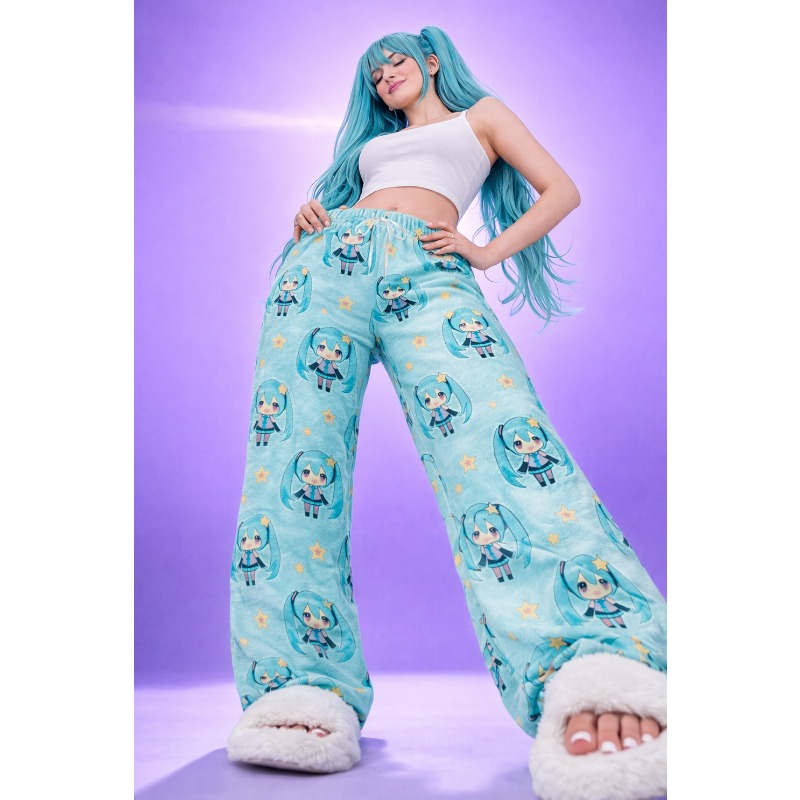 2026 Summer Miku Cartoon Full  - Running Cap Lightweight recension och pris