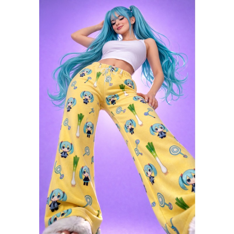 2026 Summer Miku Cartoon Full  - Running Cap Lightweight recension och pris