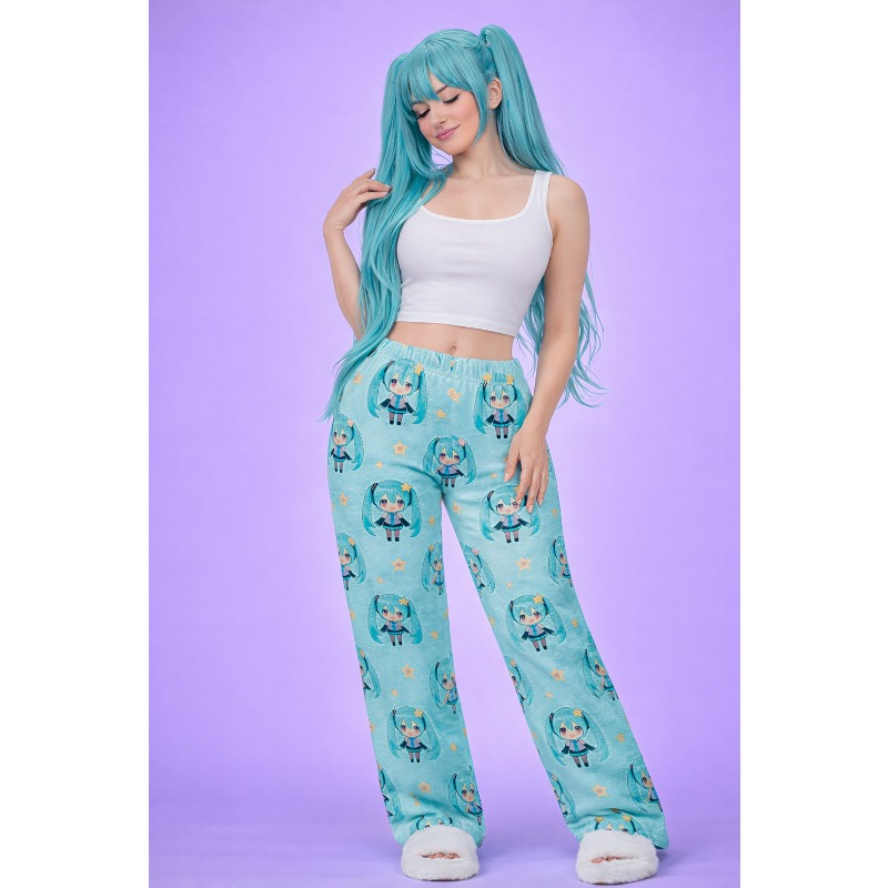 2026 Summer Miku Cartoon Full  - Running Cap Lightweight recension och pris
