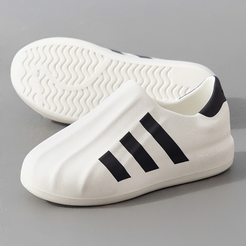 Adidas Men's and Women's Shoes - Adidas Shoes Superstar recension och pris