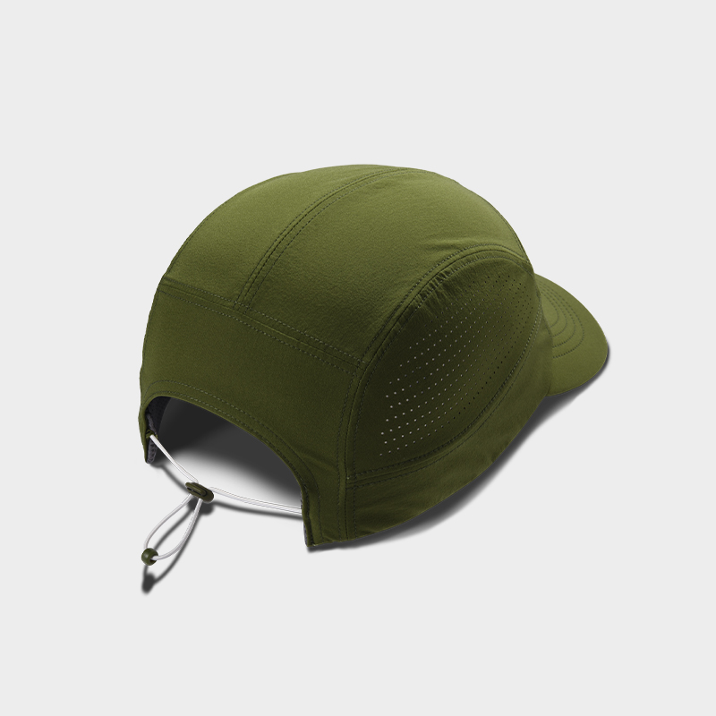 KAILAS 2026 Brand New Unisex O - Running Cap Lightweight recension och pris
