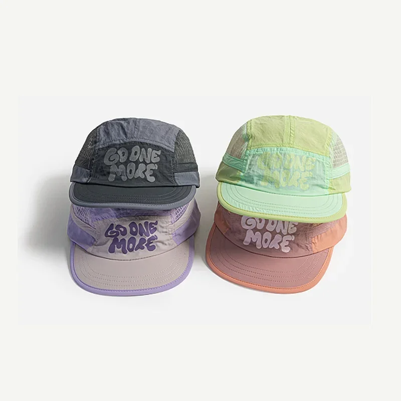 Women's Lightweight Quick Dryi - Running Cap Lightweight recension och pris