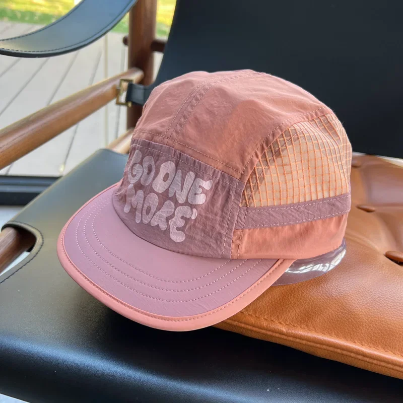 Women's Lightweight Quick Dryi - Running Cap Lightweight recension och pris