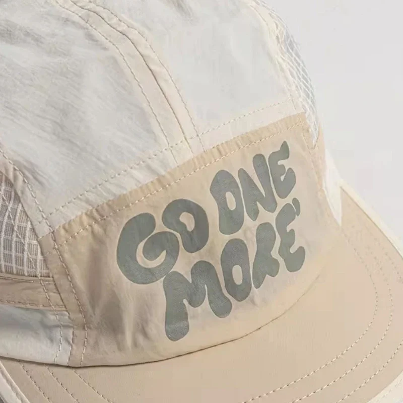 Women's Lightweight Quick Dryi - Running Cap Lightweight recension och pris