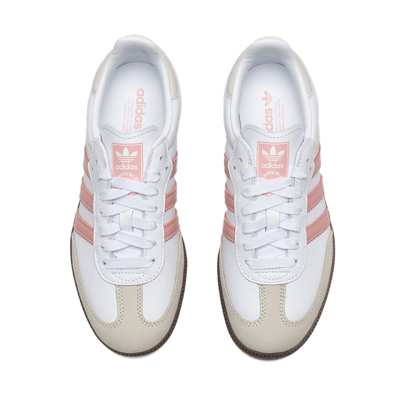 Adidas Originals Samba Og Wome - Adidas Shoes Samba recension och pris