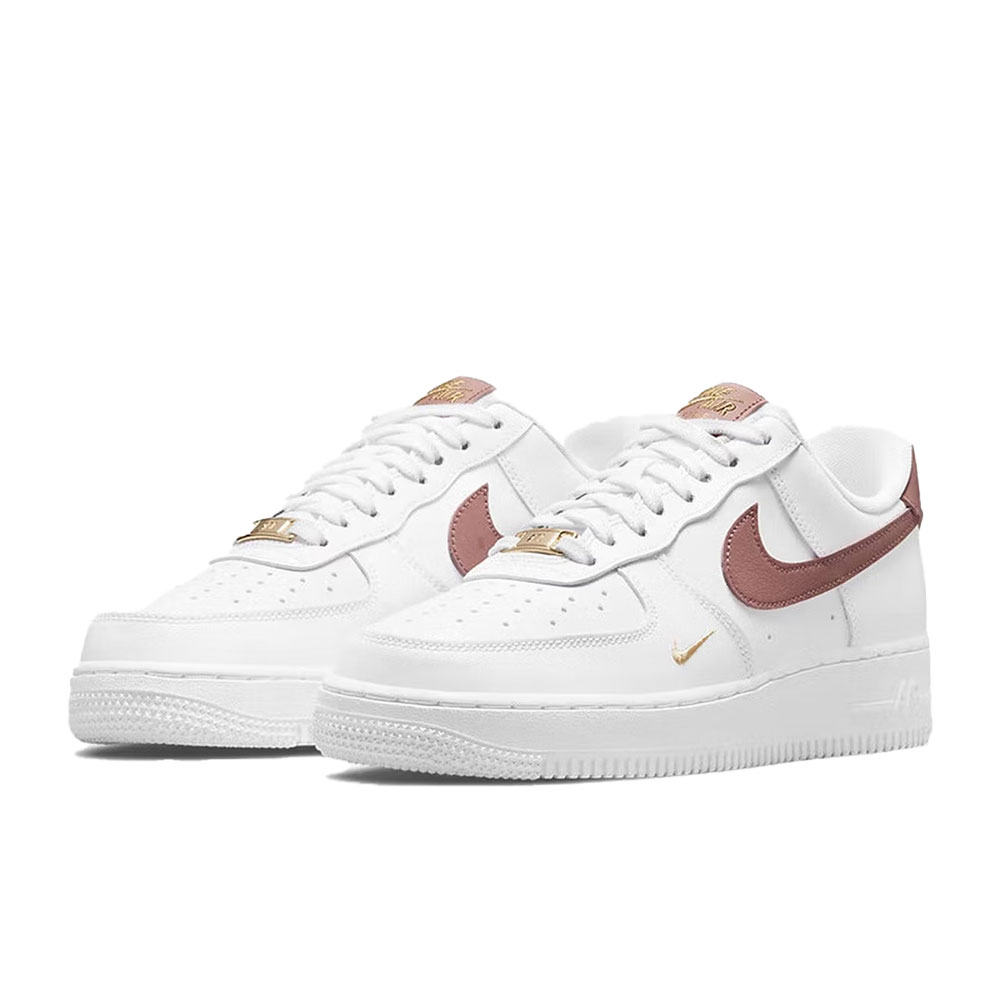 Nike Air Force 1 'O7 Essential - Nike Shoes Air Force 1 recension och pris