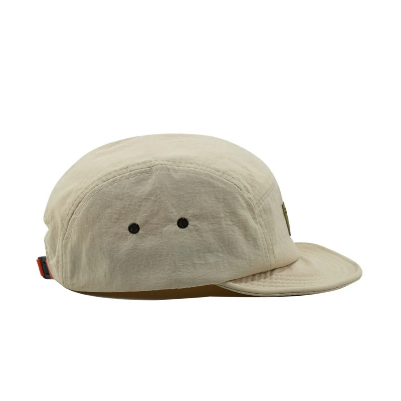 Fashion 5 Panel Baseball Cap S - Running Cap Lightweight recension och pris