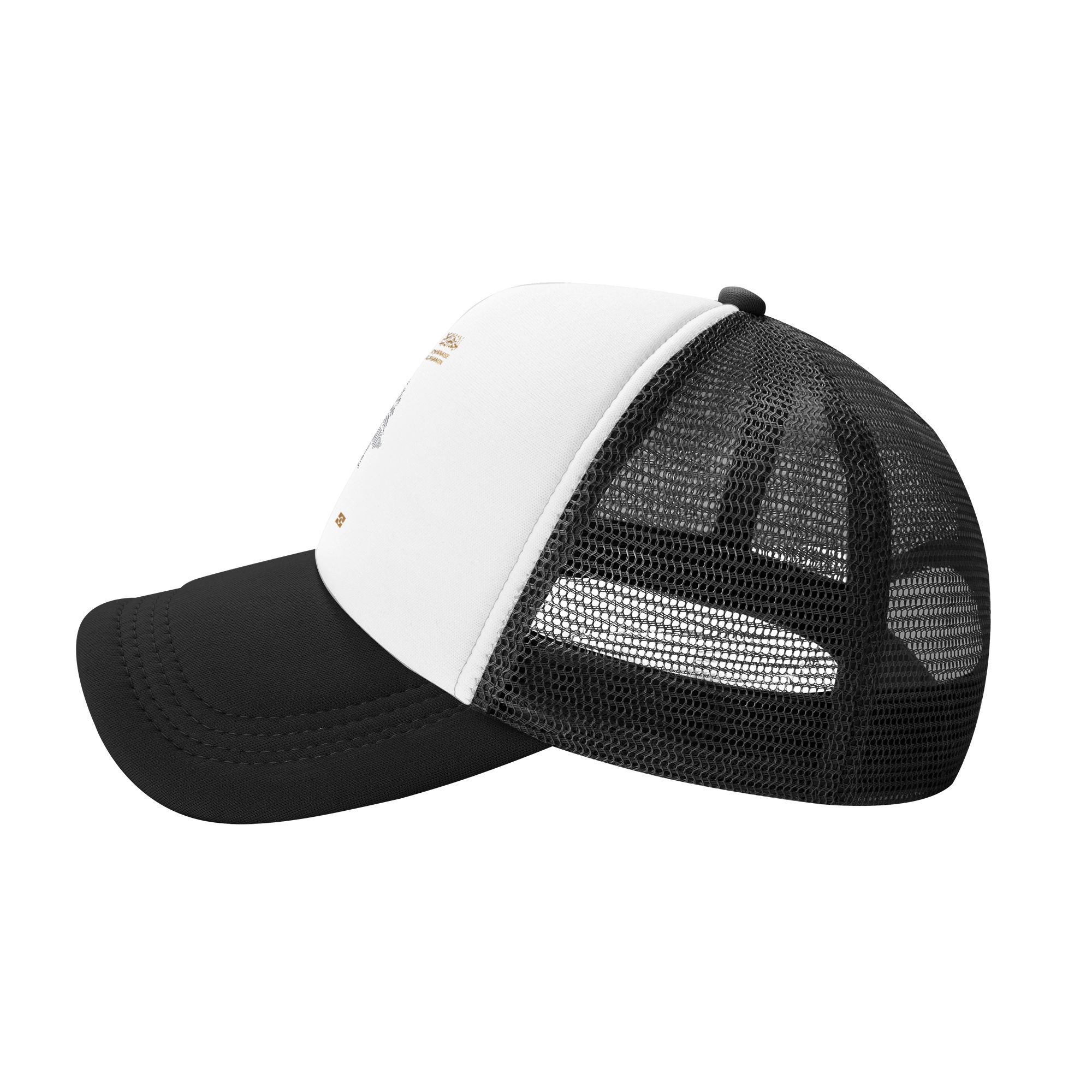 Lebanon Passport  Sun Hats  Tr - Trucker Cap Mesh recension och pris