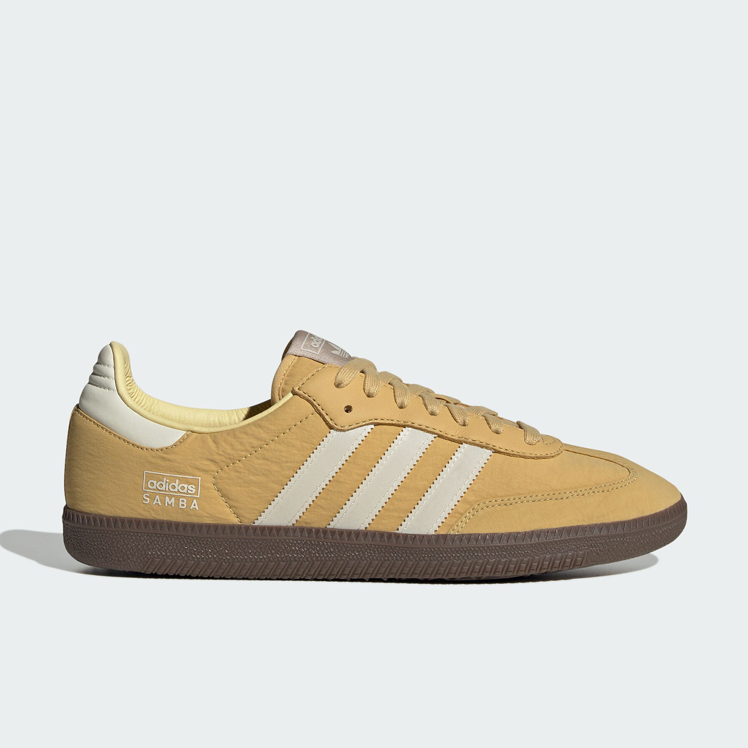 Adidas genuine SAMBA OG Men's  - Adidas Shoes Samba recension och pris