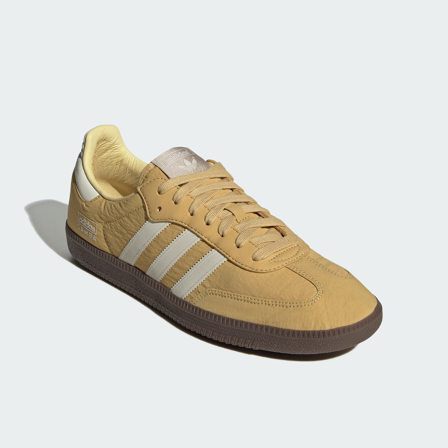 Adidas genuine SAMBA OG Men's  - Adidas Shoes Samba recension och pris