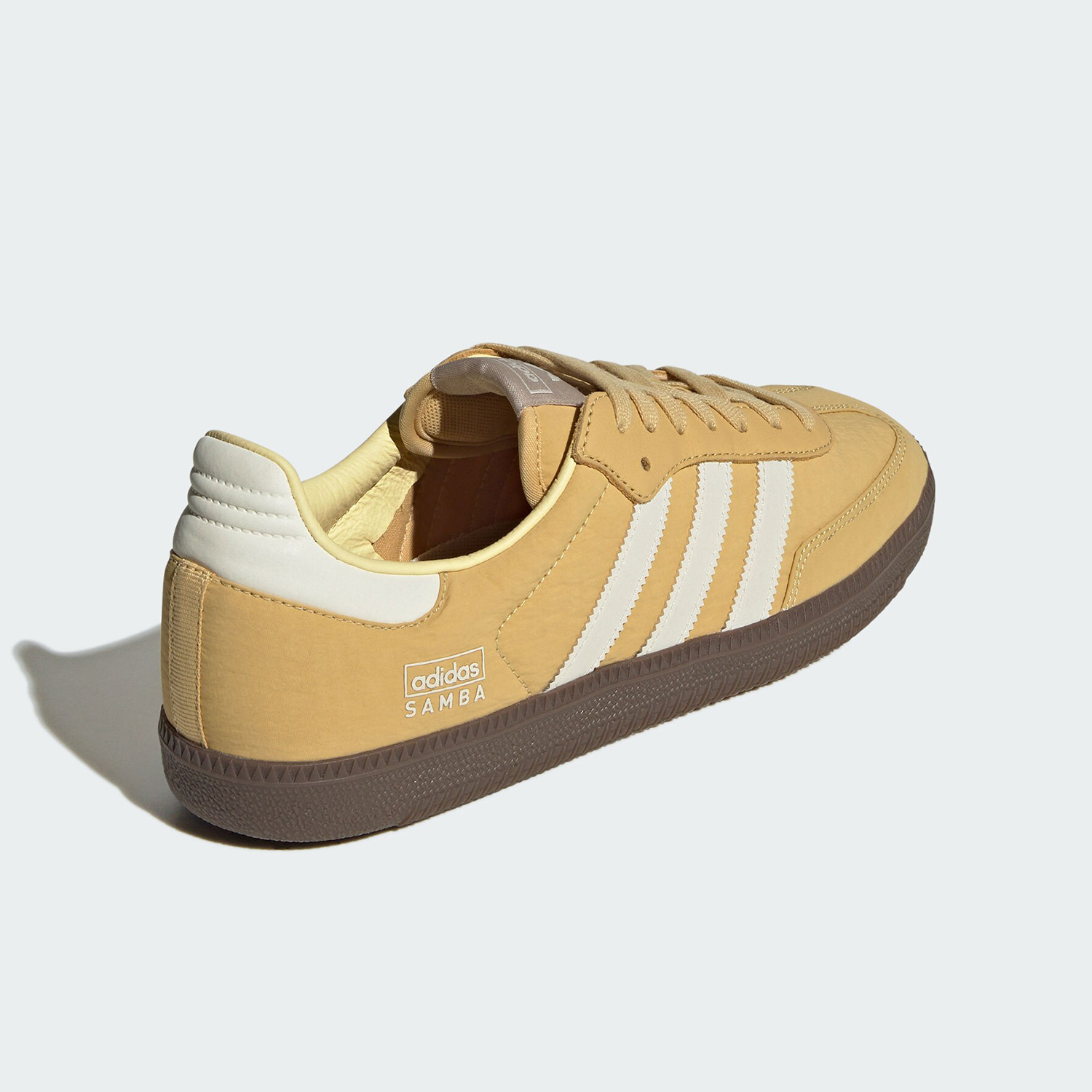 Adidas genuine SAMBA OG Men's  - Adidas Shoes Samba recension och pris