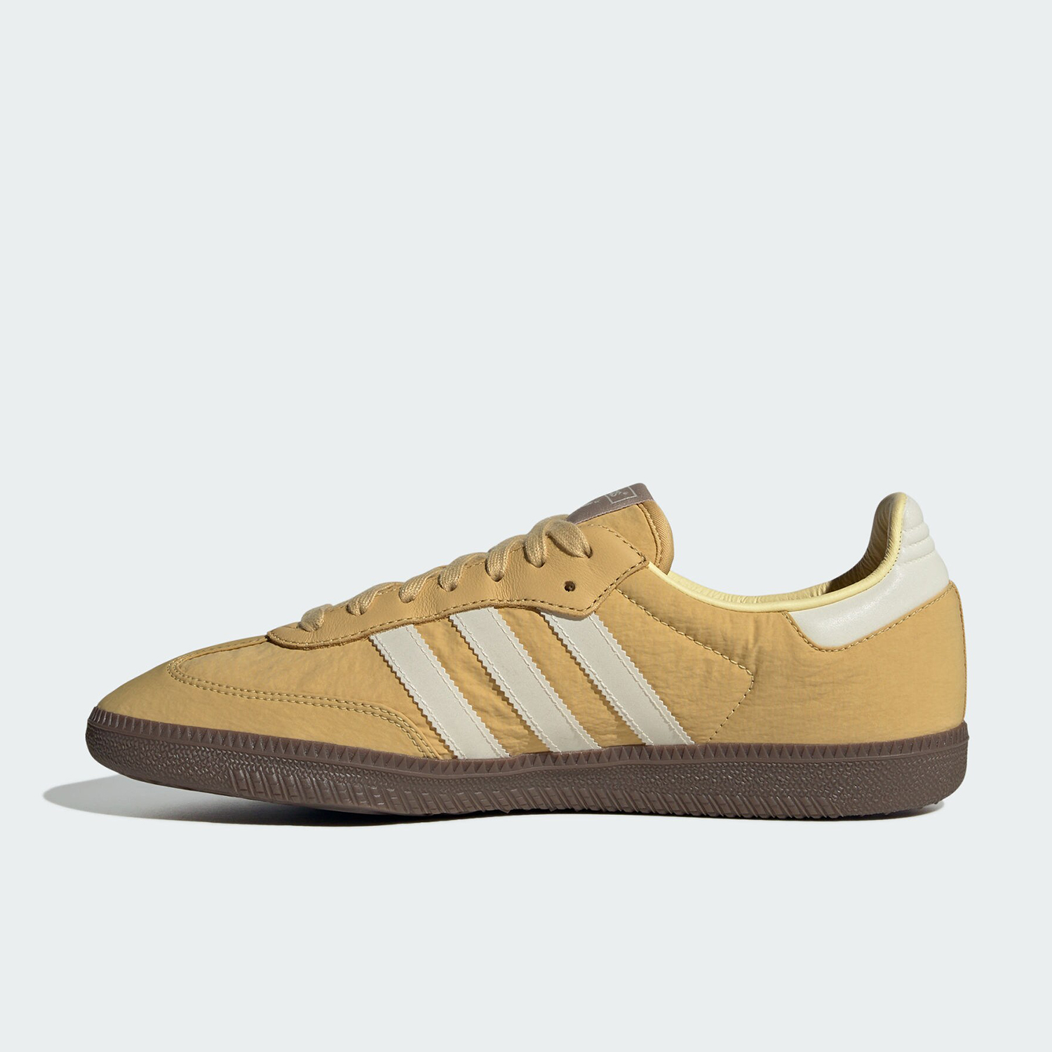 Adidas genuine SAMBA OG Men's  - Adidas Shoes Samba recension och pris