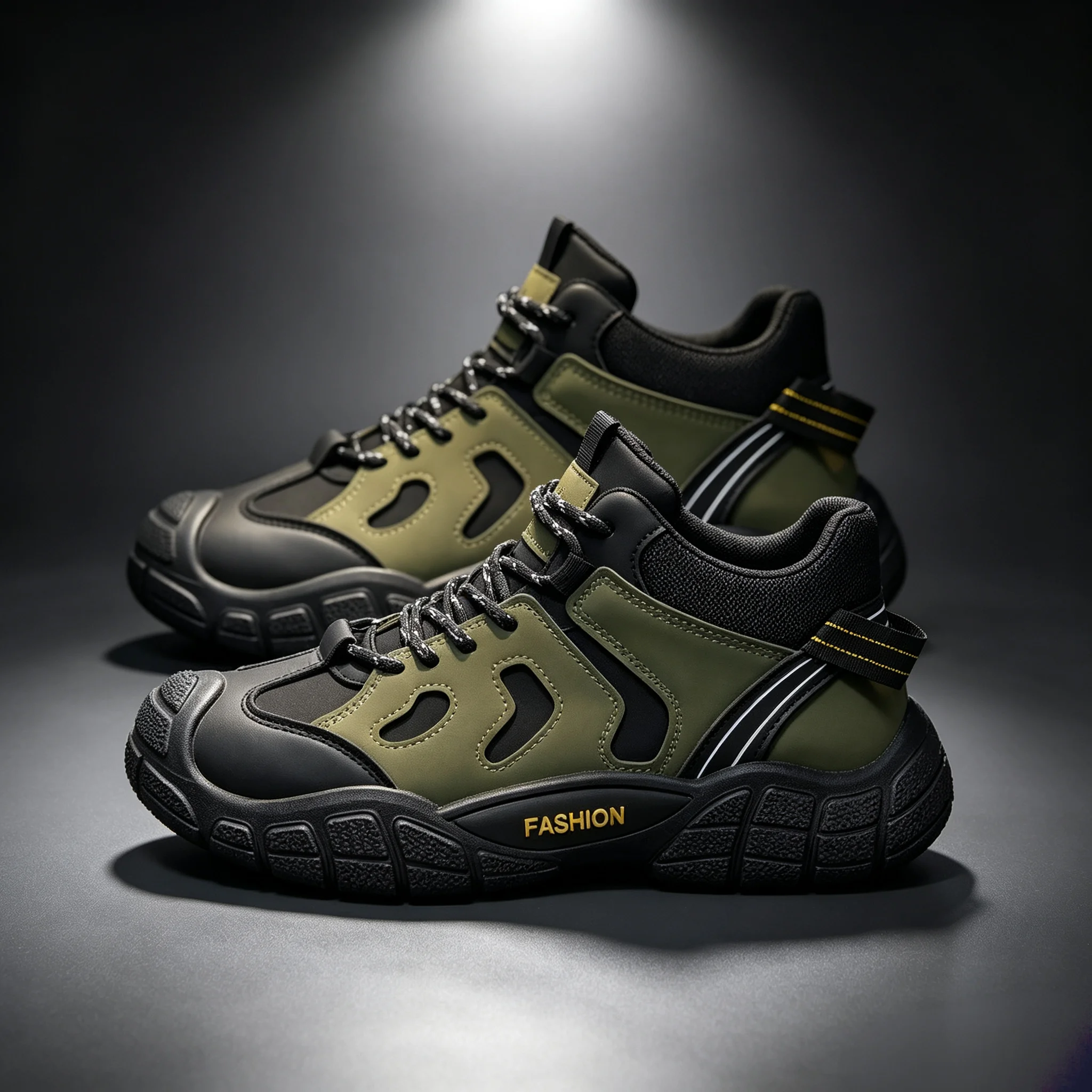 Men's Casual Sport Shoes Breat - Running Cap Lightweight recension och pris