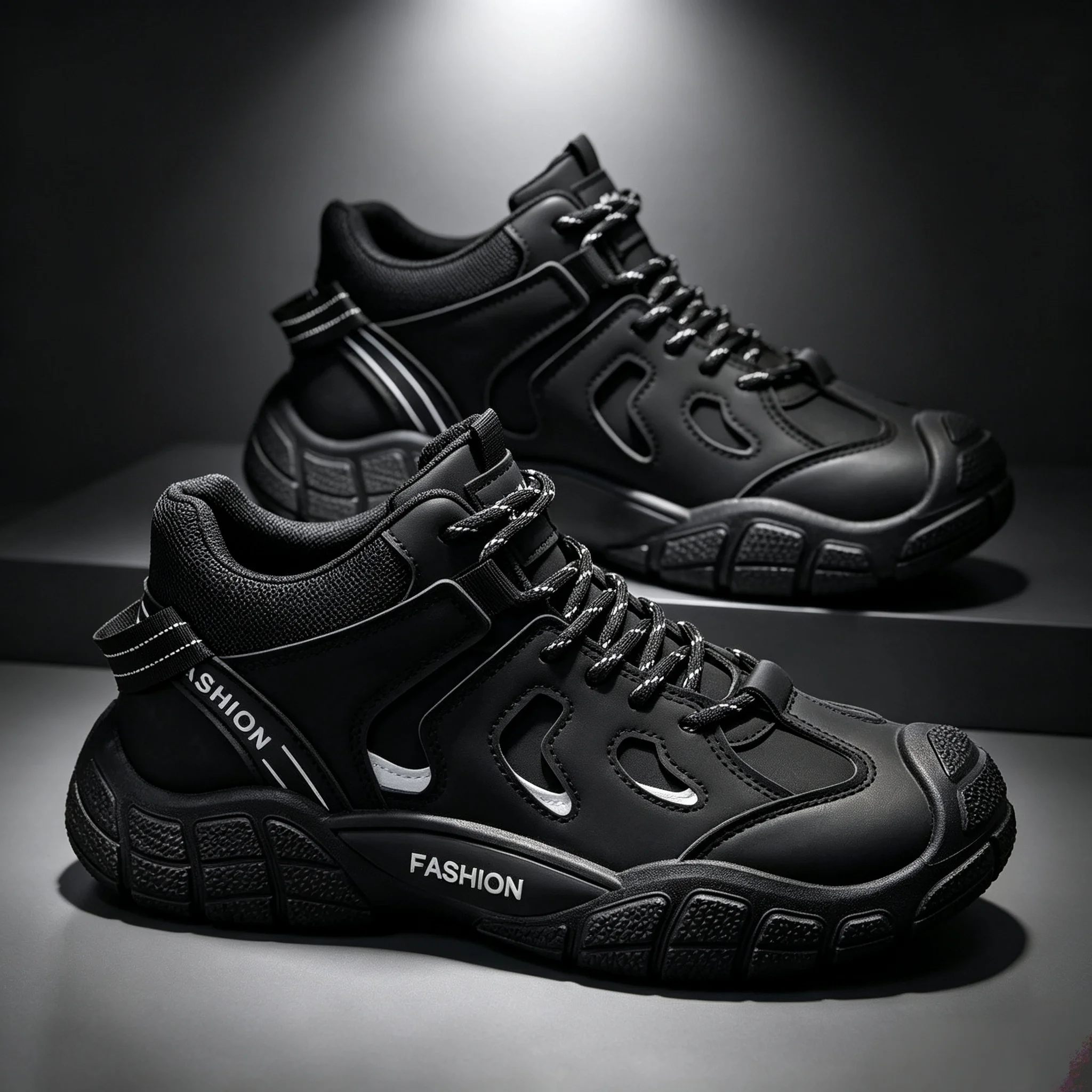Men's Casual Sport Shoes Breat - Running Cap Lightweight recension och pris