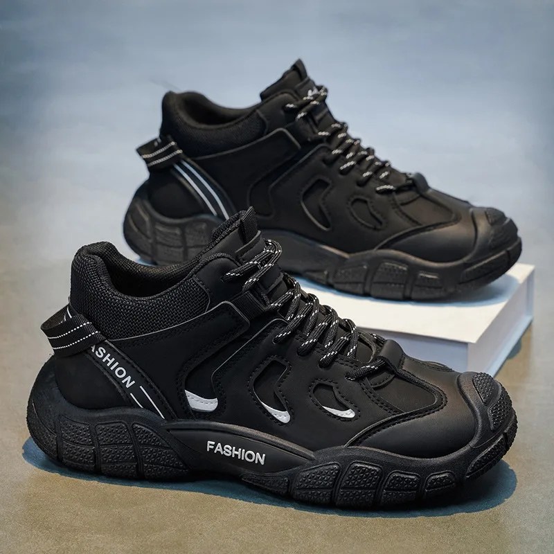 Men's Casual Sport Shoes Breat - Running Cap Lightweight recension och pris