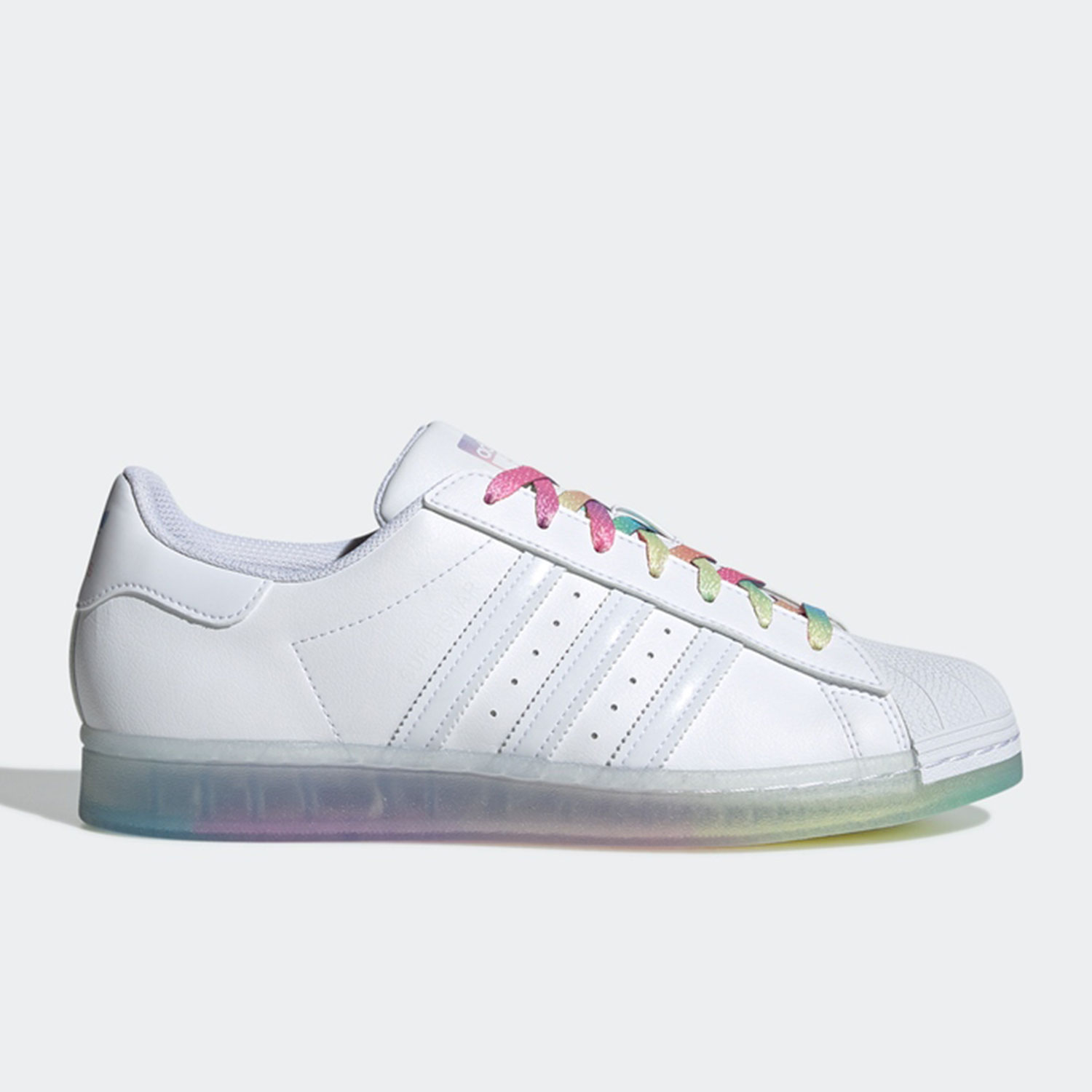 Adidas genuine clover SUPERSTA - Adidas Shoes Superstar recension och pris