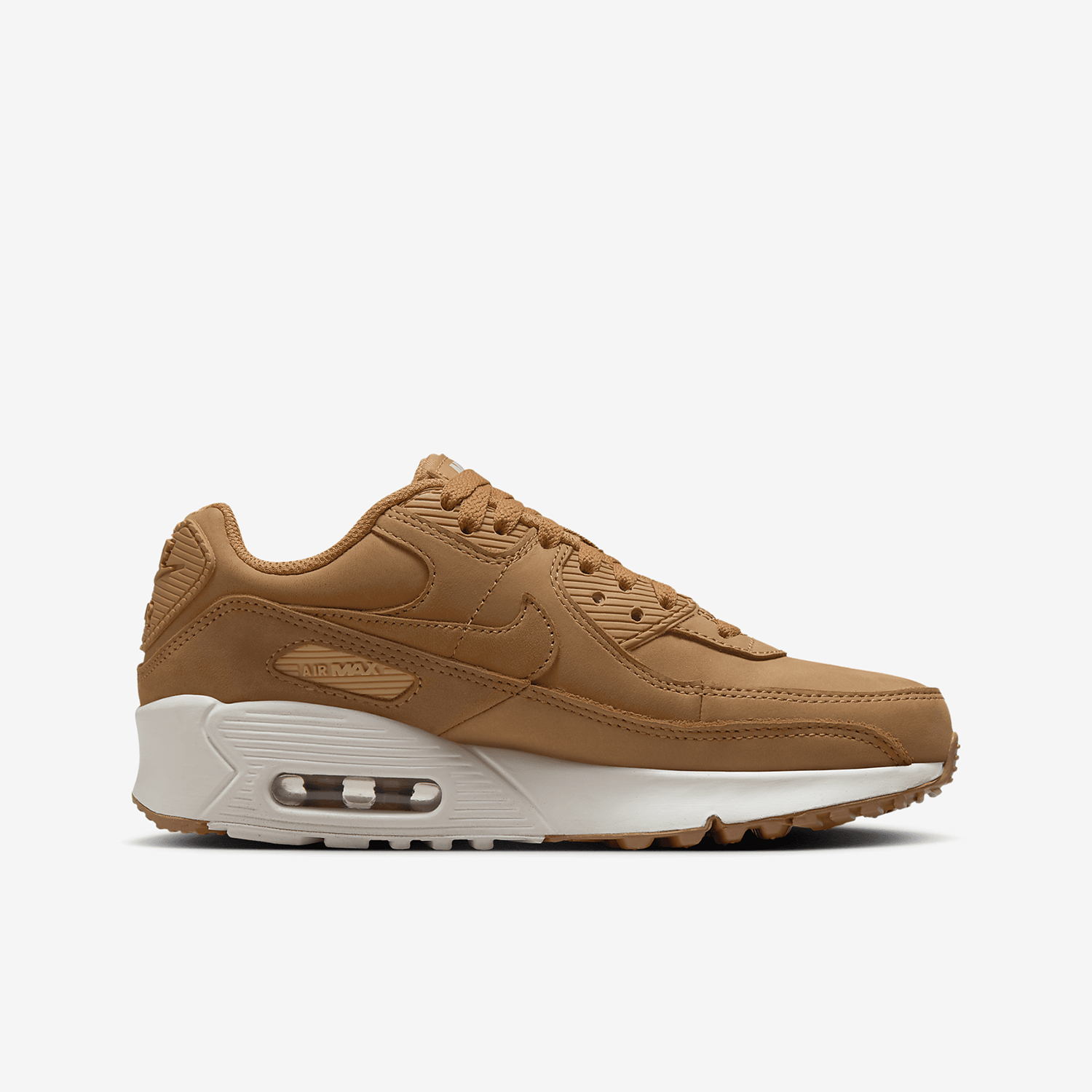 Nike genuine Air Max 90 childr - Nike Shoes Air Max 90 recension och pris