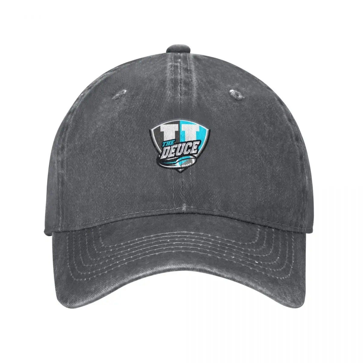 The Deuce Madden League Baseba - Golf Cap Dad recension och pris
