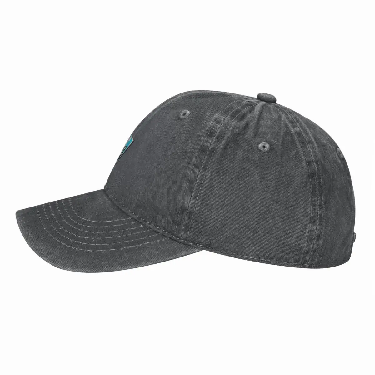 The Deuce Madden League Baseba - Golf Cap Dad recension och pris