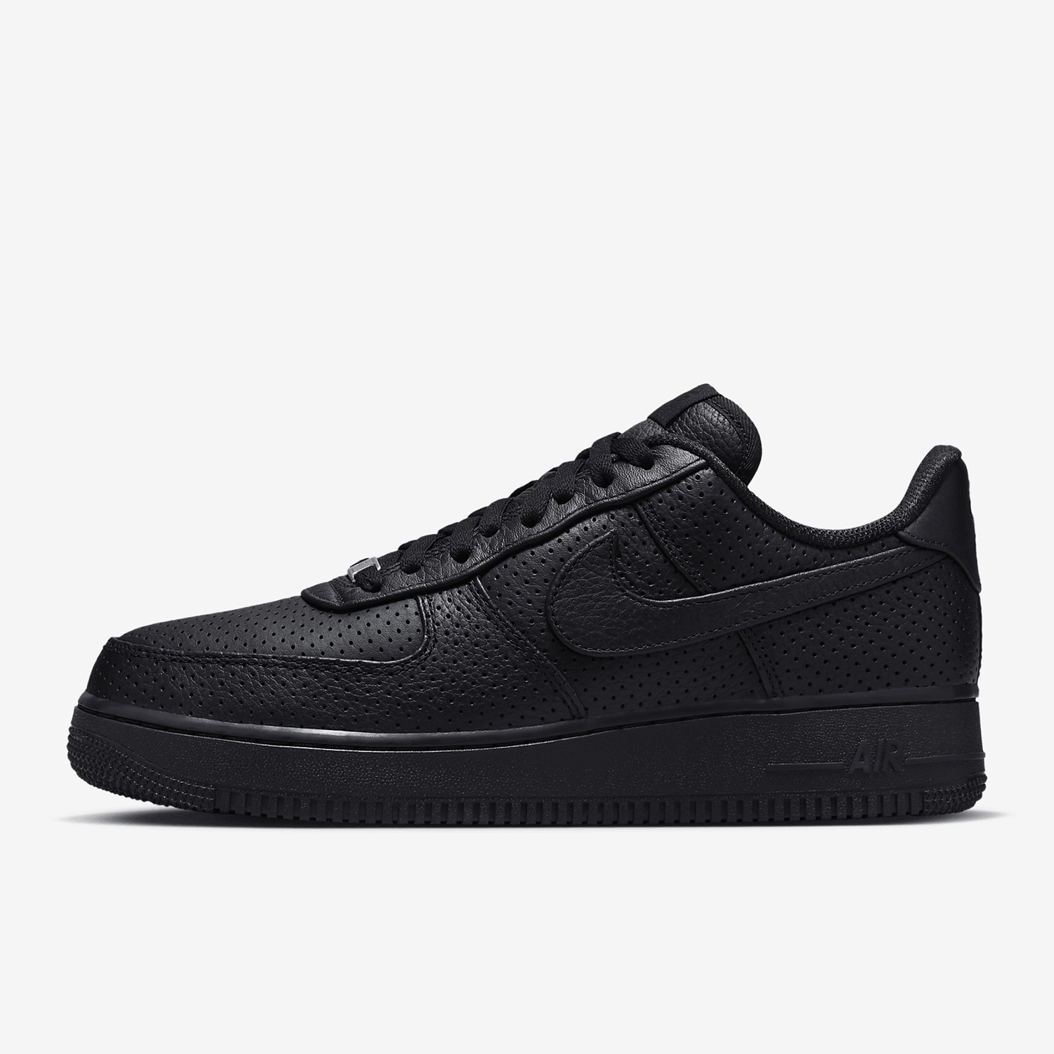 Nike genuine Air Force 1 SP me - Nike Shoes Air Force 1 recension och pris