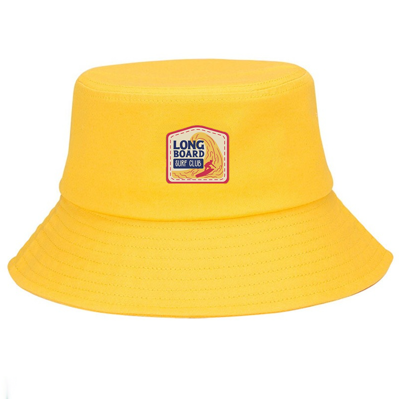 Customize Cotton Bucket Hat fo - Sun Hat Wide Brim recension och pris