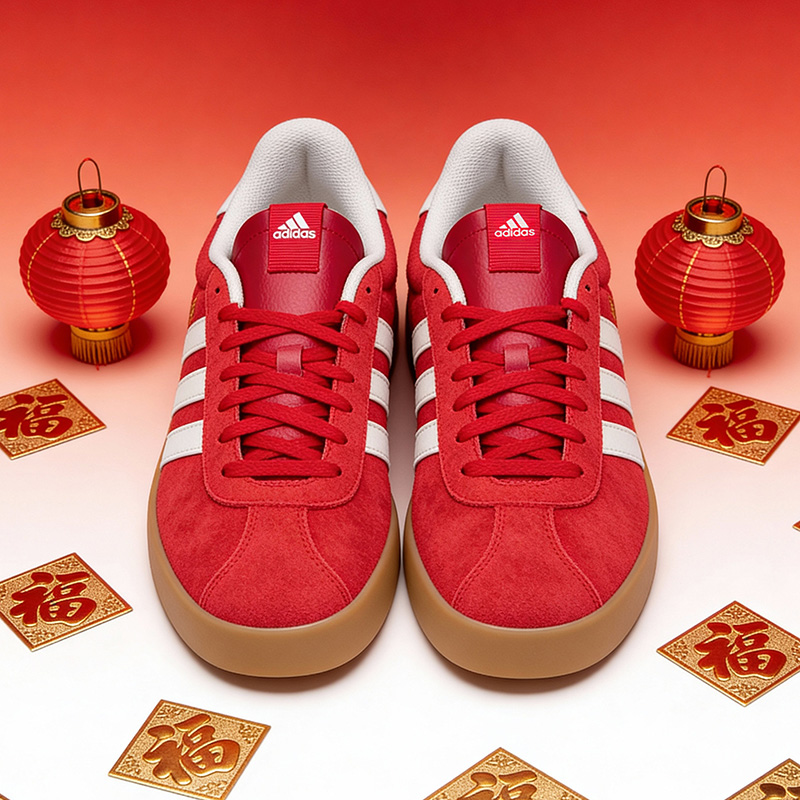 Adidas KI5079 Low Top Skate Sh - Adidas Shoes Samba recension och pris