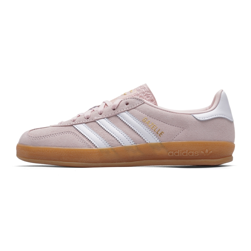 Adidas Originals German Traini - Adidas Shoes Samba recension och pris