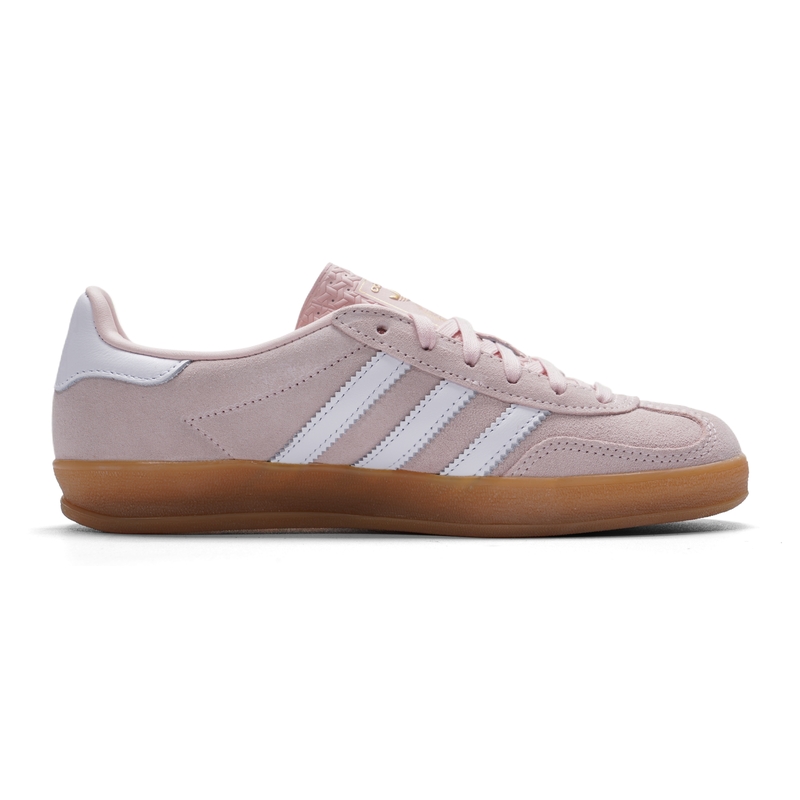 Adidas Originals German Traini - Adidas Shoes Samba recension och pris