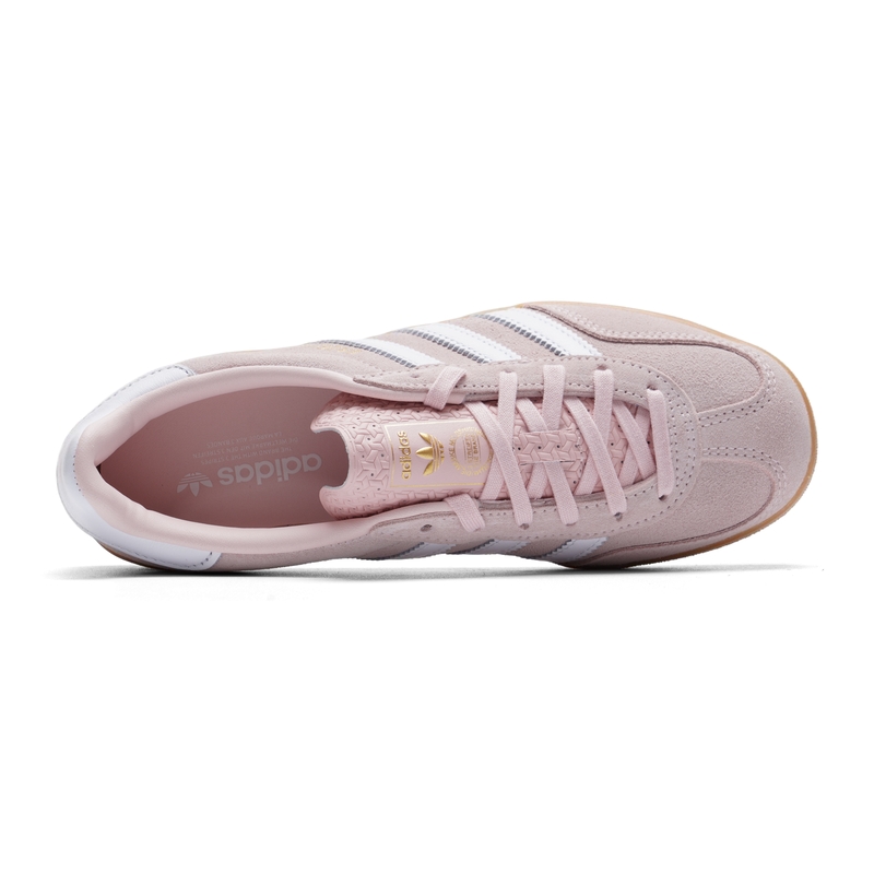 Adidas Originals German Traini - Adidas Shoes Samba recension och pris