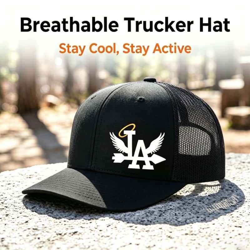 Hot Sale Unisex Printed Adjust - Golf Cap Dad recension och pris