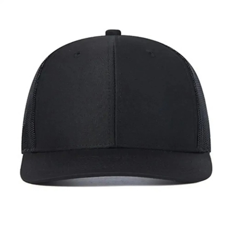 Hot Sale Unisex Printed Adjust - Golf Cap Dad recension och pris