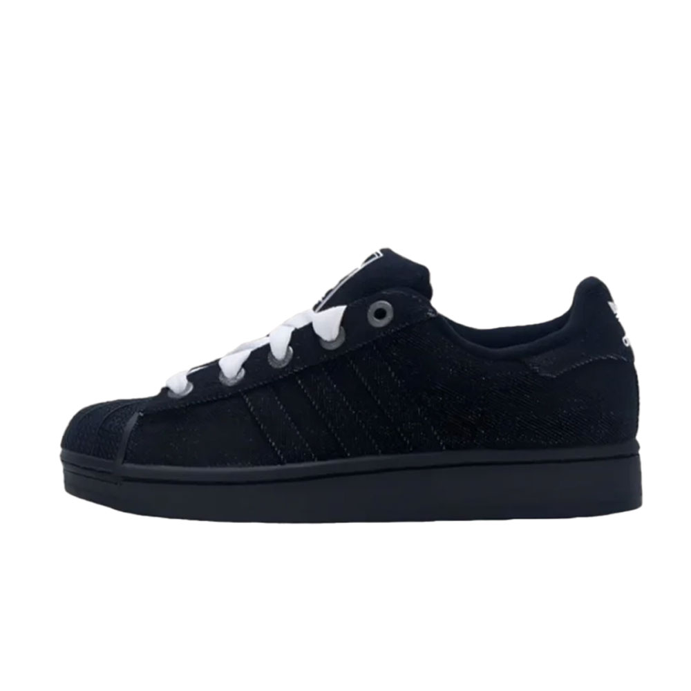 adidas Originals Superstar 2 U - Adidas Shoes Superstar recension och pris