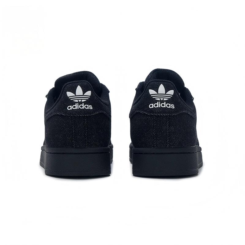 adidas Originals Superstar 2 U - Adidas Shoes Superstar recension och pris